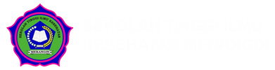 educationpress